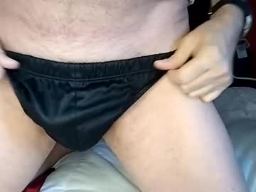 Naughtydickhorn Chaturbate profile image