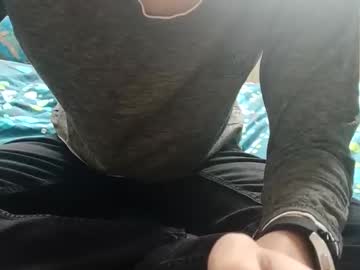 Yanp541 Chaturbate profile image