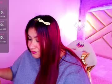 Addy__02