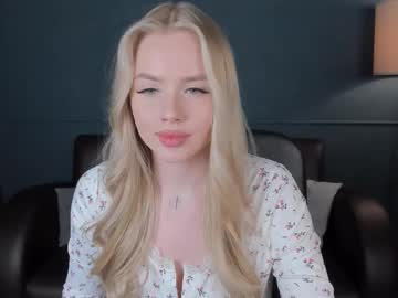 Avroragoldie Chaturbate profile image
