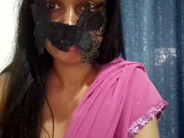 Pussysexxy Chaturbate profile image