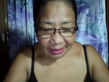 Rosebelle66