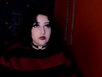 Profile of sabbathsinclair