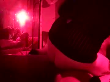Sethbandzino Chaturbate profile image