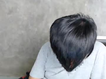 Sugarbabyniko Chaturbate profile image