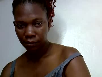 Water_Pusy Chaturbate profile image