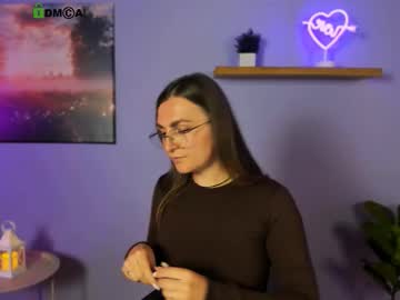 Elara_Oscura Chaturbate profile image