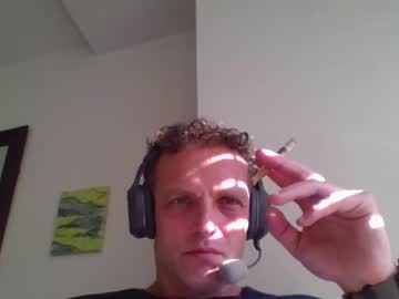 Relaxtime123 Chaturbate profile image