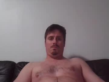 Ricciestick Chaturbate profile image