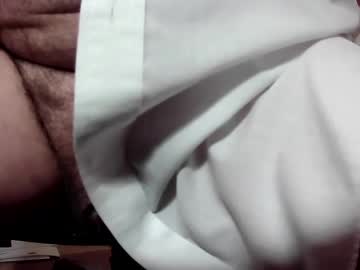 Charles1025 Chaturbate profile image