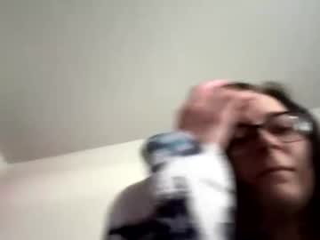 Cmw111997 Chaturbate profile image