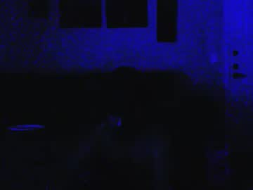 Donlopez18 Chaturbate profile image