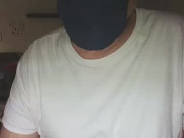 Jaywesley27 Chaturbate profile image