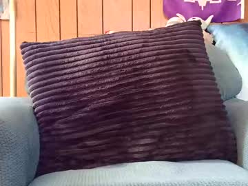 Prettysolid7 Chaturbate profile image