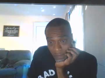 Slim484035 Chaturbate profile image