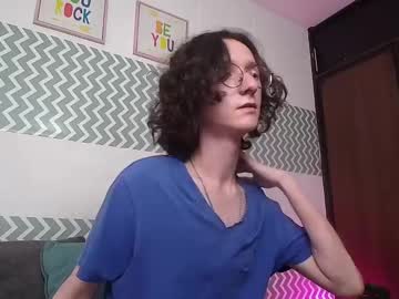 White_King4 Chaturbate profile image