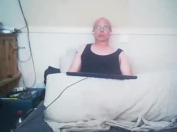Hardstyler38 Chaturbate profile image