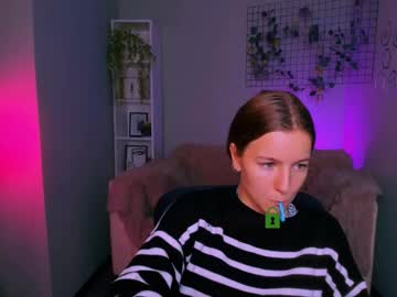 Katie_Meow_ Chaturbate profile image