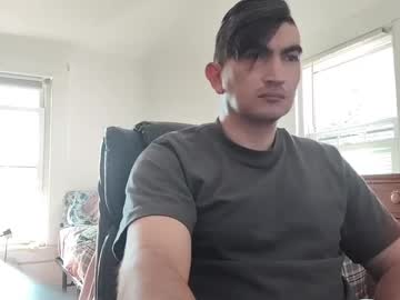 Vladir_9 Chaturbate profile image