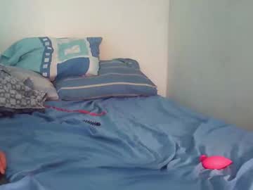 Andy_Abby Chaturbate profile image
