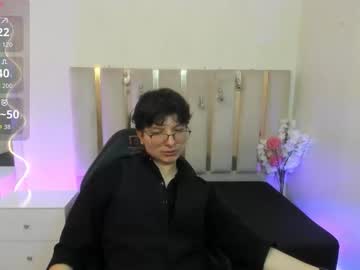 Apolo_Tay1 Chaturbate profile image