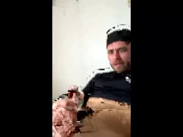 Bigdickdaddio3 Chaturbate profile image
