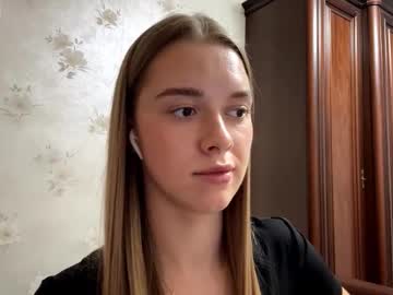 Cassipurkey Chaturbate profile image