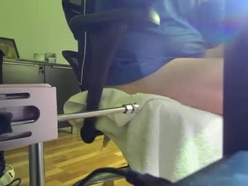 Ezeepeezee69 Chaturbate profile image
