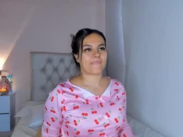 Mariana___Roexx Chaturbate profile image