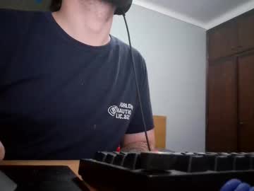 Maxxcock95193838 Chaturbate profile image