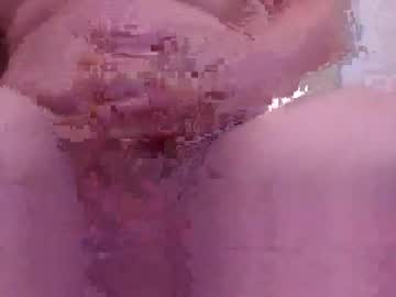 Melon8253 Chaturbate profile image