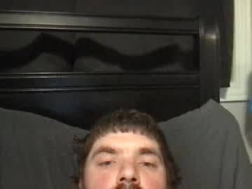 Mrbojangles233 Chaturbate profile image