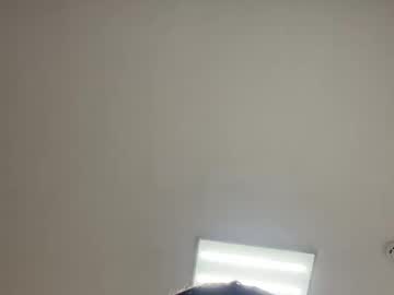 Sinnglesexsex Chaturbate profile image