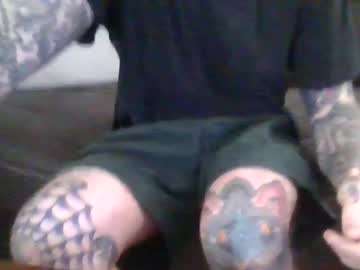 T0914 Chaturbate profile image