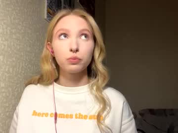 Tequilaschlabach Chaturbate profile image