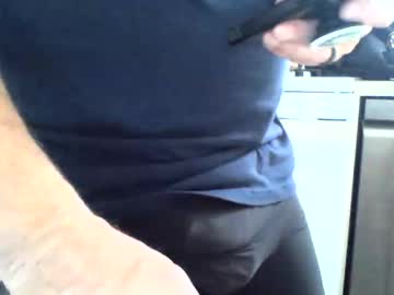 Tubba_Lubba Chaturbate profile image
