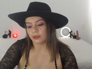 Valerymiller90 Chaturbate profile image