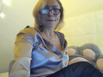 Aleja_08 Chaturbate profile image