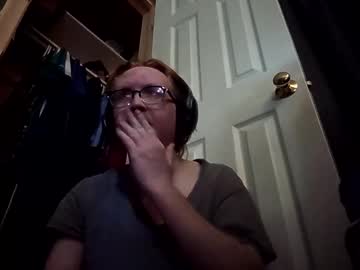 Brian731734 Chaturbate profile image
