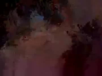 Dakotanutten Chaturbate profile image