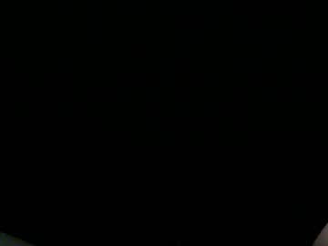 Tim0926 Chaturbate profile image