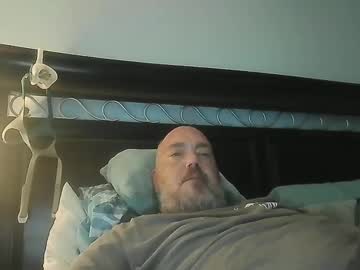 Wguytonga Chaturbate profile image
