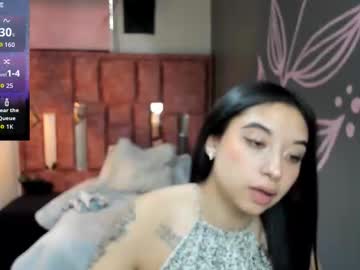 Chloe_Adamsa__ Chaturbate profile image