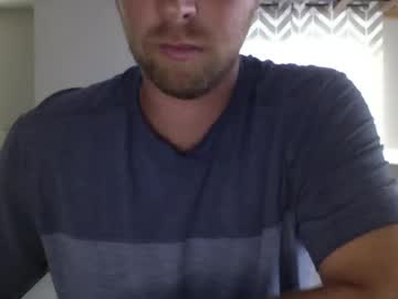 Codycmore69 Chaturbate profile image