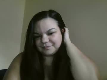 Eatme92243884 Chaturbate profile image