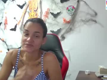Kittys_Bella Chaturbate profile image