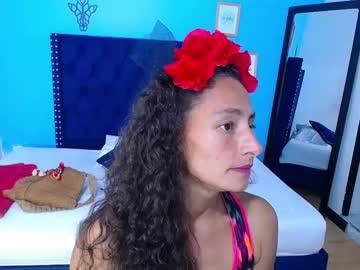 Slutty_Milff Chaturbate profile image
