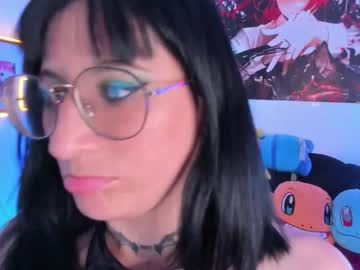 Tokio_Grey_ Chaturbate profile image