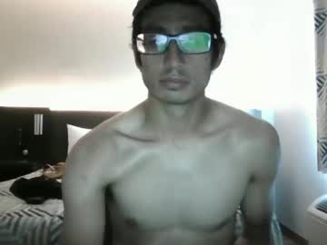 Ztq69 Chaturbate profile image