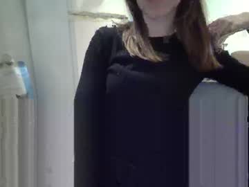 _Aliceewonder_ Chaturbate profile image